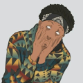 MAE$$EN