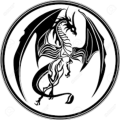 Firebird King