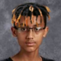 ddejene_sacsschools_org