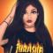 ddeliareyes03_gmail_com