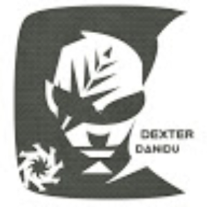 ddex