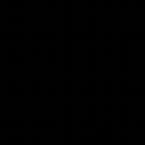 ddfdf