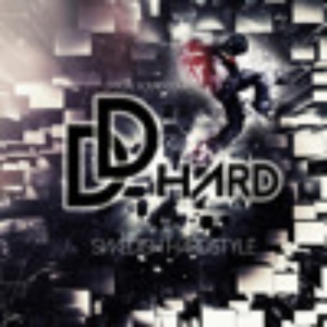 DDHARD