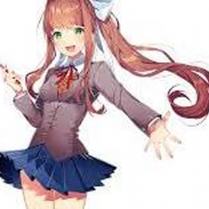 ddlc