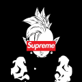 SUPREME