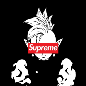 SUPREME