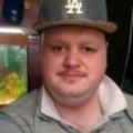 ddos_king