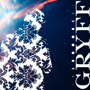 Gryff