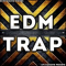 ddtrain95