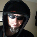 ddubbllja_gmail_com