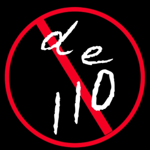 De110