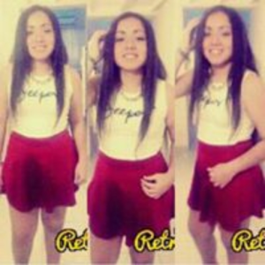 Aldy rotger