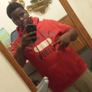 De4th