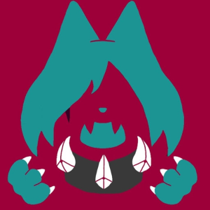 De533