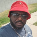 de_andre_drizz_kellum