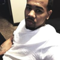de_shawn