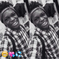 de_shun_moore