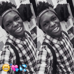 de_shun_moore