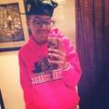de_vion_lynn_lovett
