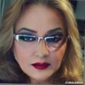 dea_lambropoulos