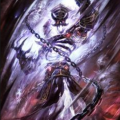 DeaD_DragoN8573