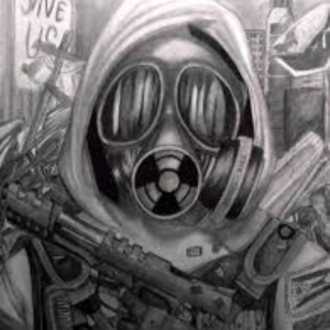 dead_future