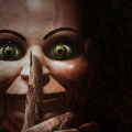 Dead_Silence