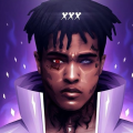 dead_uchiha