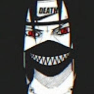 DeadArcade