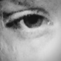 deadboymelo