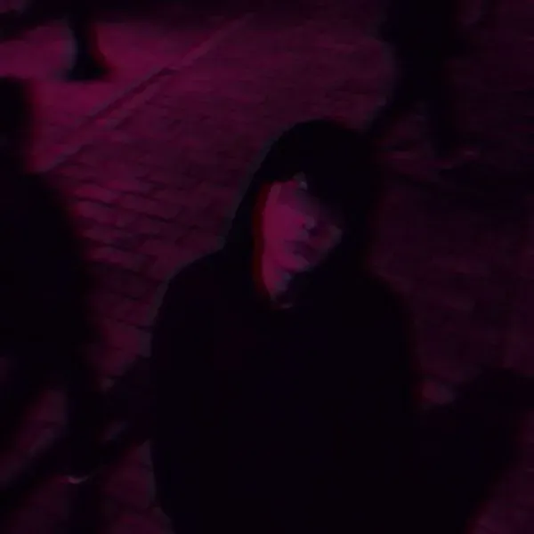 deadbxby