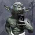 deadchildroach