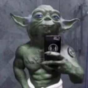 deadchildroach