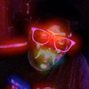 deaddigital