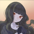DeadDoll