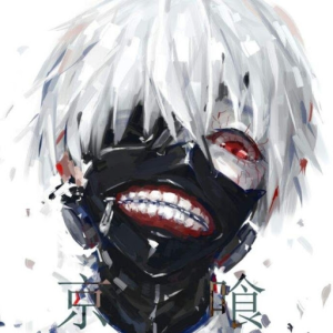 DeadDreamer