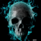 deaddubs