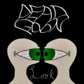 DeadGoon
