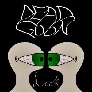 DeadGoon
