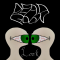 DeadGoon