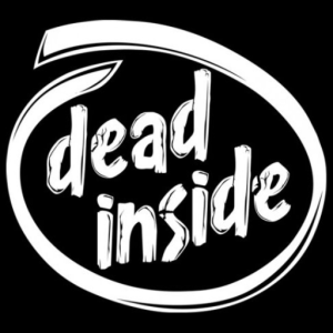 deadinside