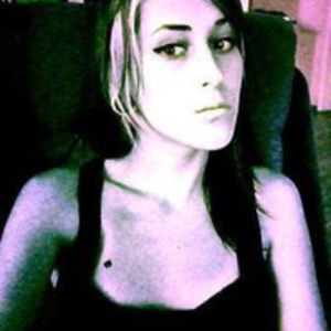 Deadkitty