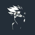 Deadlock_7