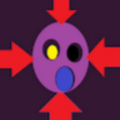 DEADLOCKED27