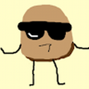 Deadly_potato