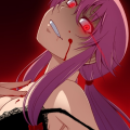 XxSTRIkERxX