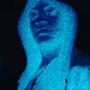 DEADMAN9