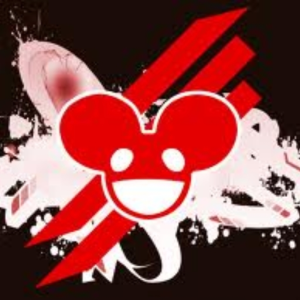 Deadmau5678