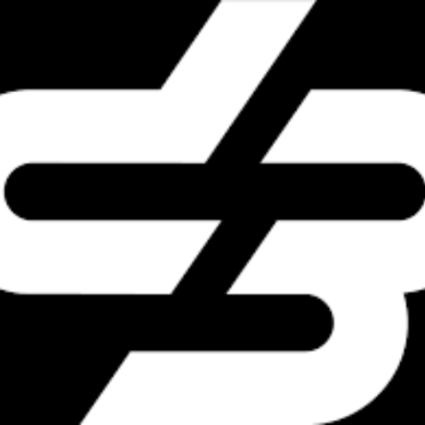 rh-null
