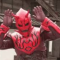 malli
